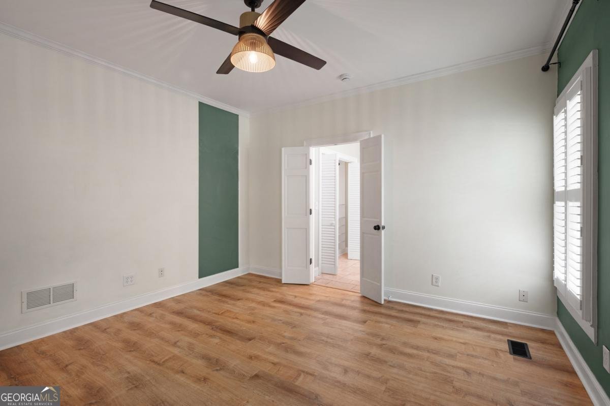 95 Sable Court Jasper - Photo 24