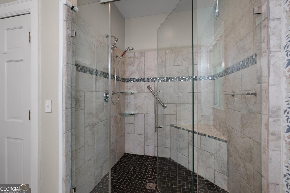 95 Sable Court Jasper - Photo 26