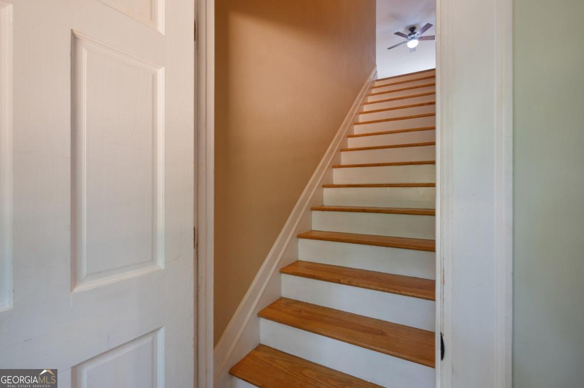 95 Sable Court Jasper - Photo 28