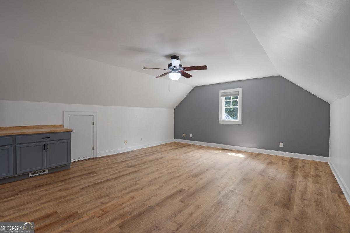 95 Sable Court Jasper - Photo 29