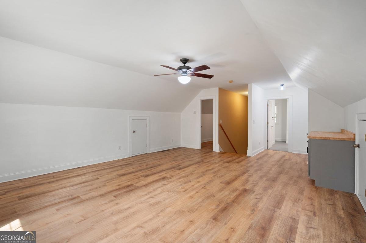 95 Sable Court Jasper - Photo 30