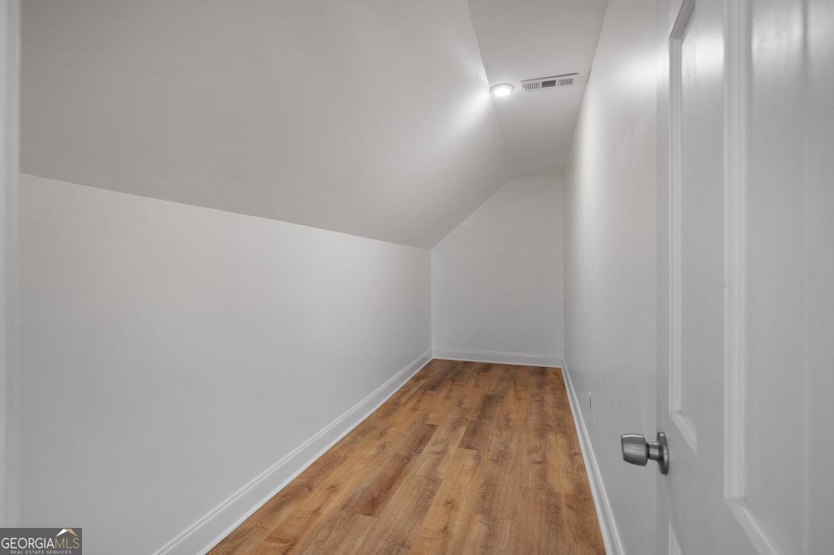 95 Sable Court Jasper - Photo 31