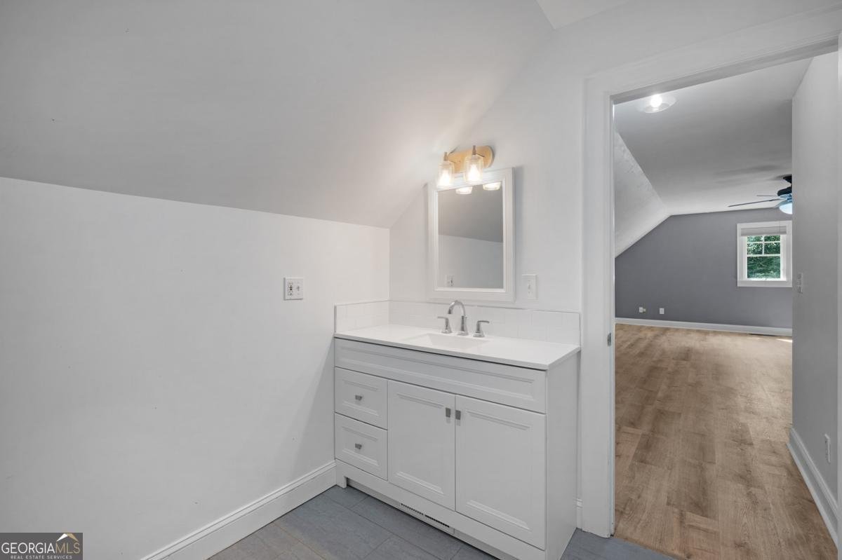 95 Sable Court Jasper - Photo 32