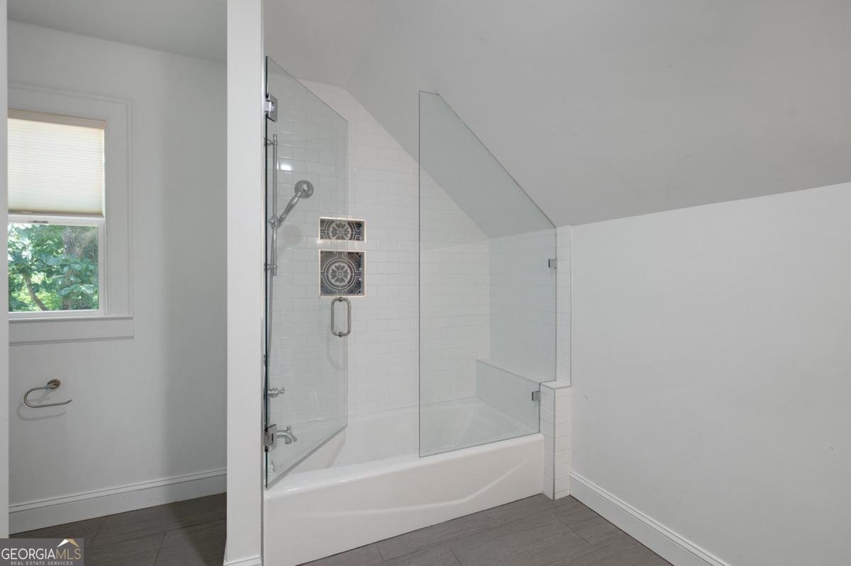 95 Sable Court Jasper - Photo 33