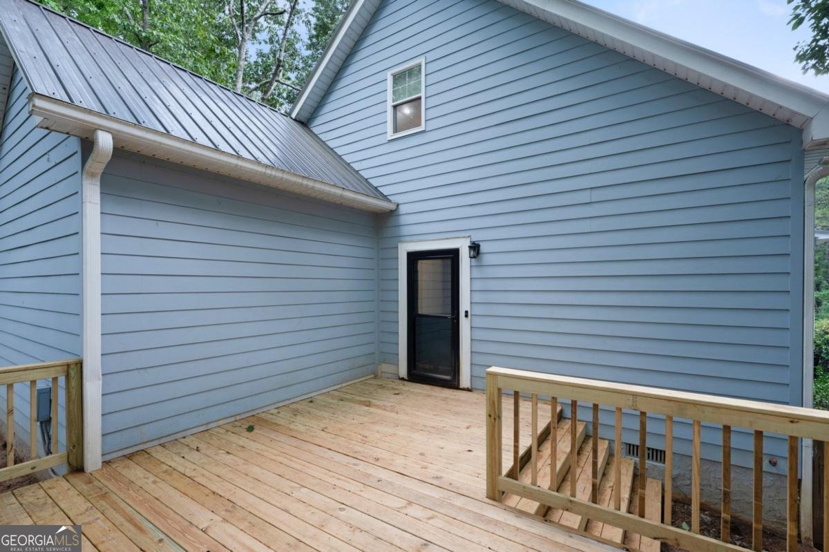 95 Sable Court Jasper - Photo 34