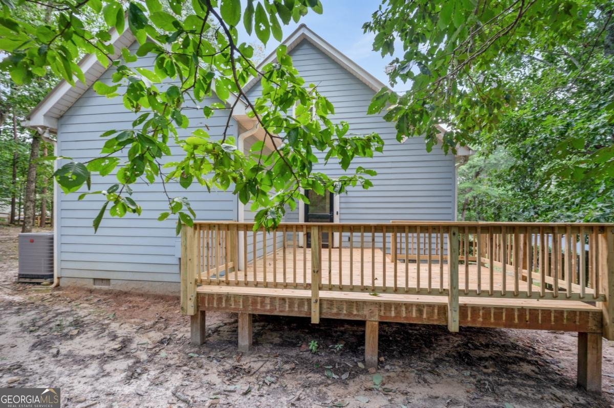 95 Sable Court Jasper - Photo 35