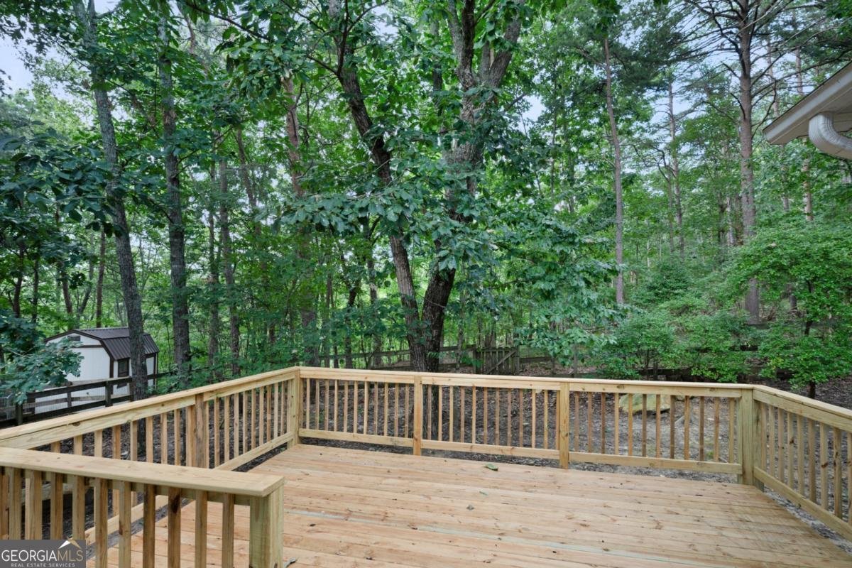 95 Sable Court Jasper - Photo 36