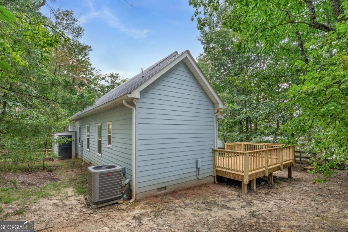 95 Sable Court Jasper - Photo 37