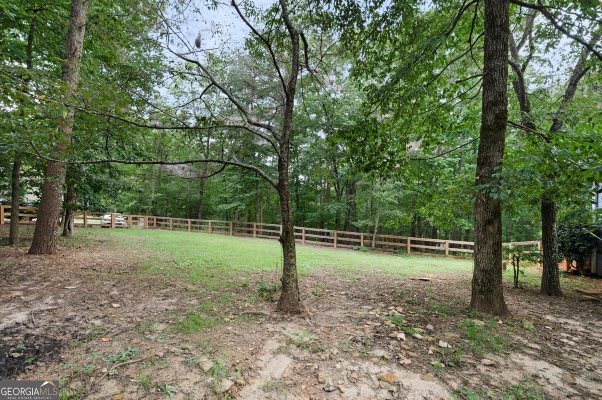 95 Sable Court Jasper - Photo 38