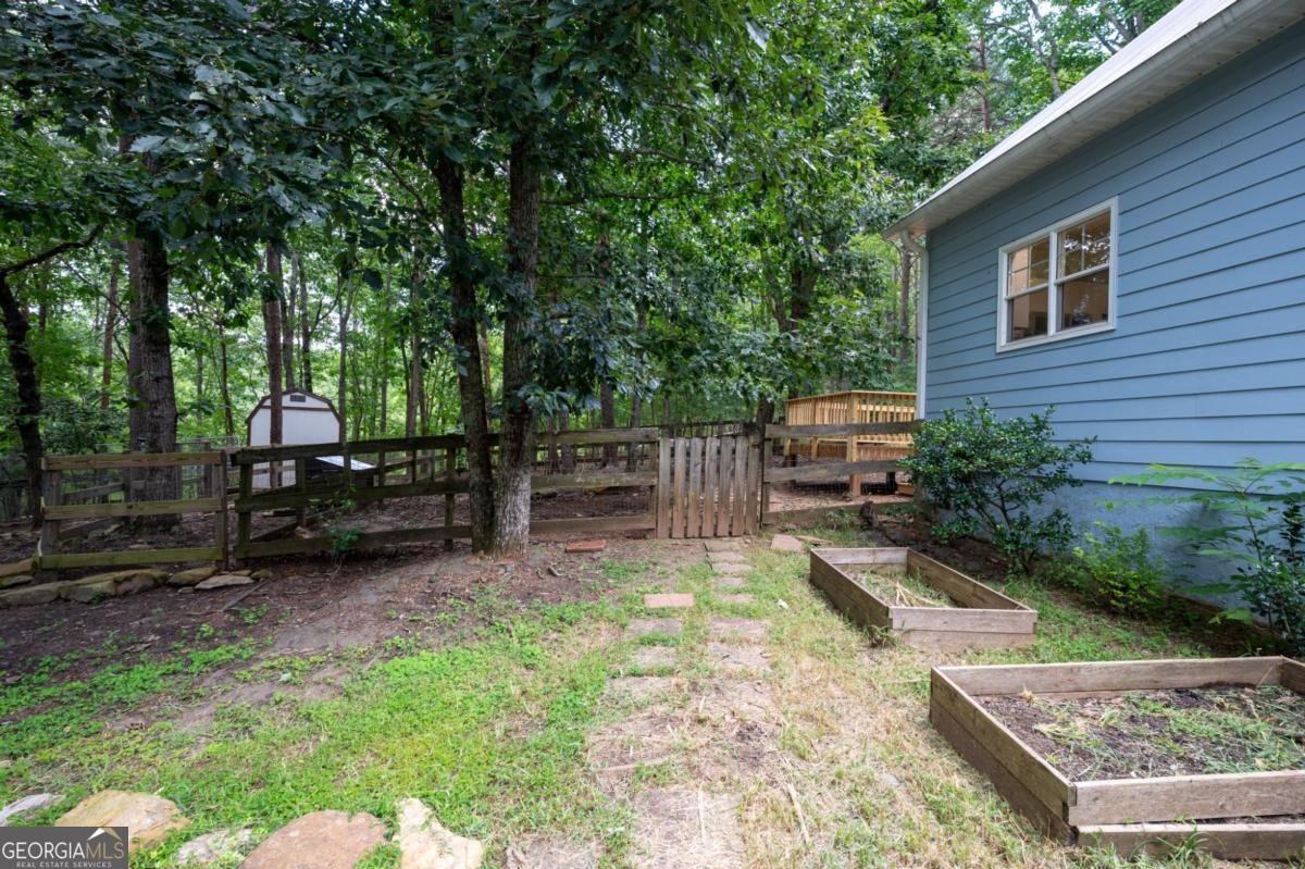 95 Sable Court Jasper - Photo 39