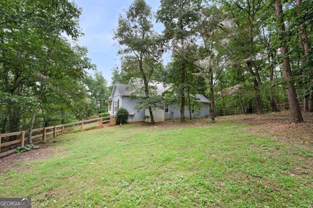 95 Sable Court Jasper - Photo 40