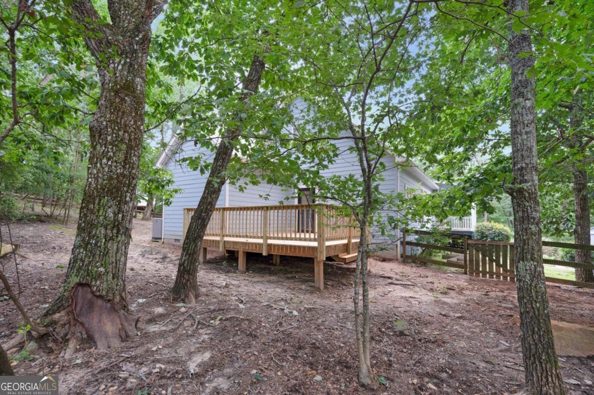 95 Sable Court Jasper - Photo 41