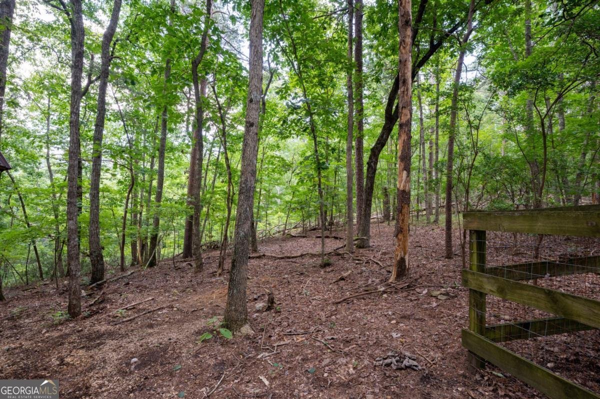 95 Sable Court Jasper - Photo 42