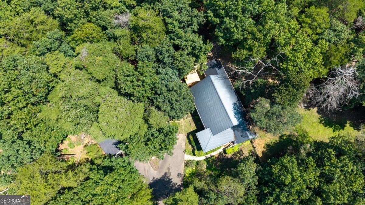 95 Sable Court Jasper - Photo 44