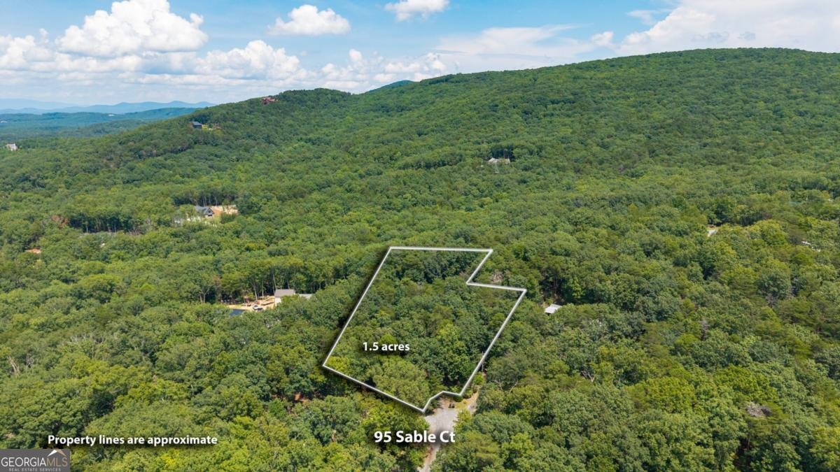 95 Sable Court Jasper - Photo 45