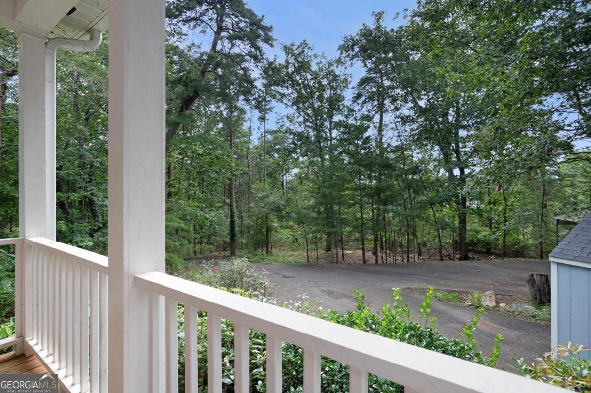 95 Sable Court Jasper - Photo 6