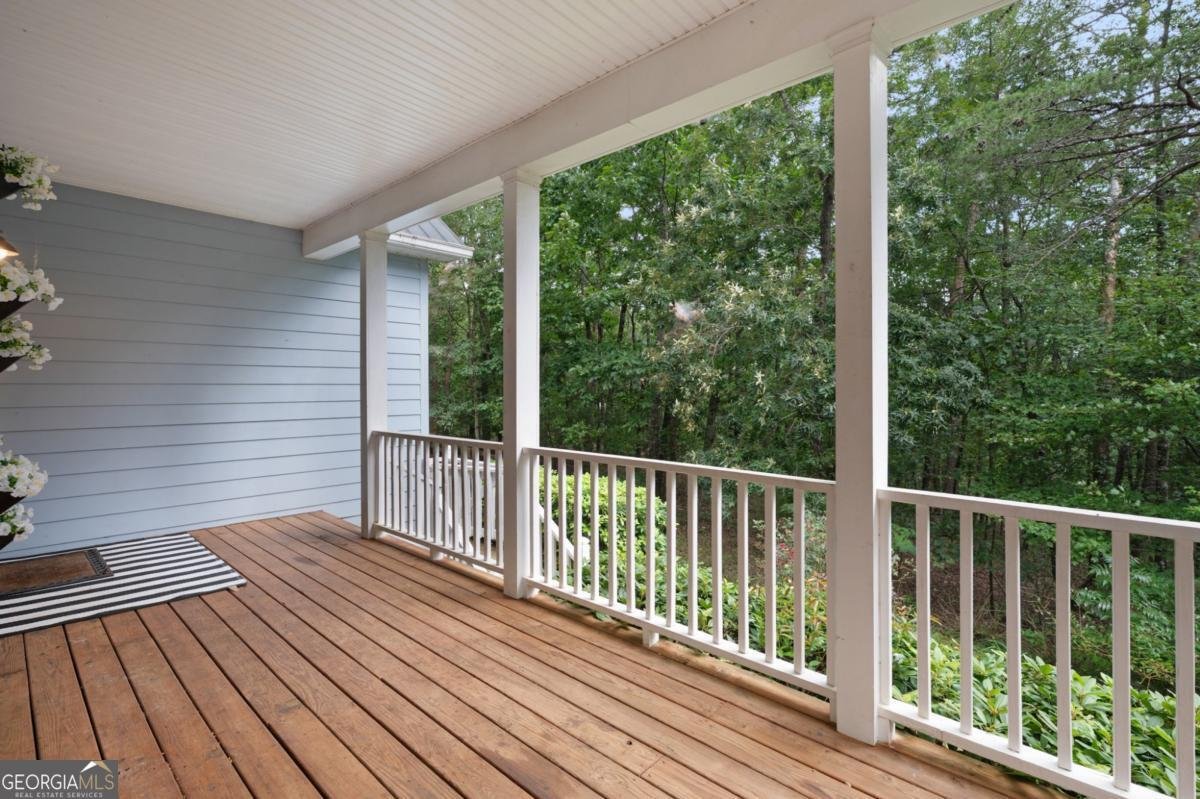 95 Sable Court Jasper - Photo 7