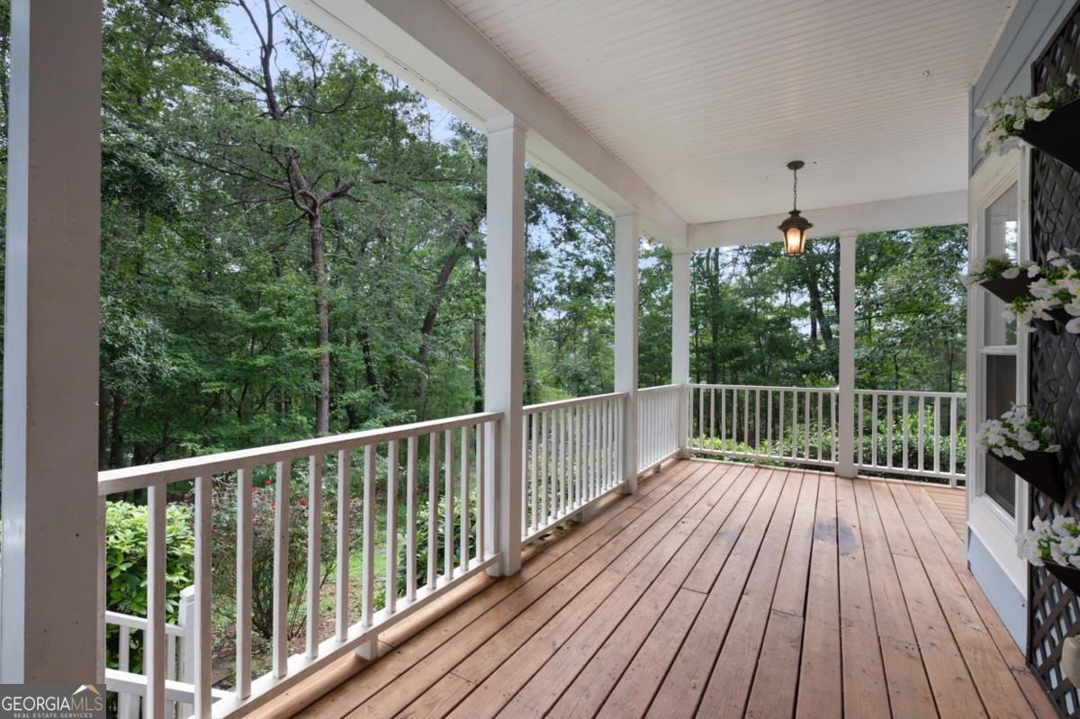 95 Sable Court Jasper - Photo 9
