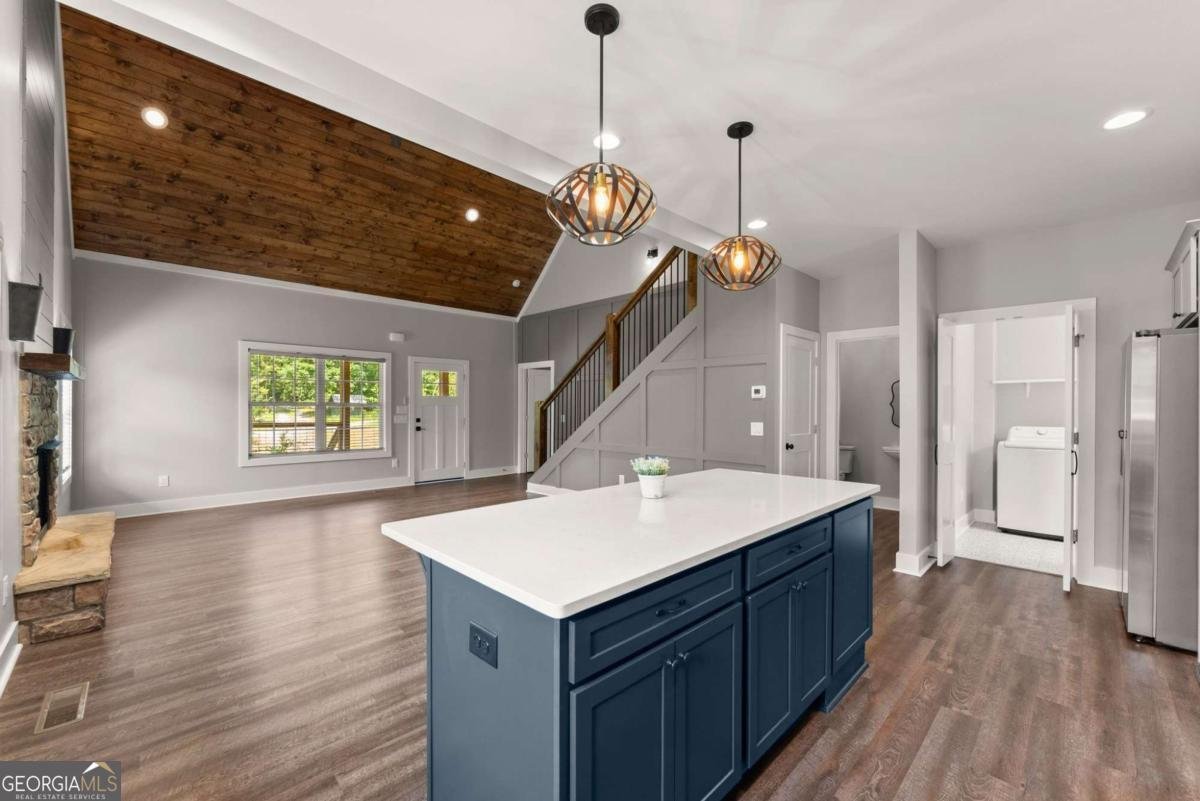 85 Deer Valley Estate Road Sautee Nacoochee - Photo 14
