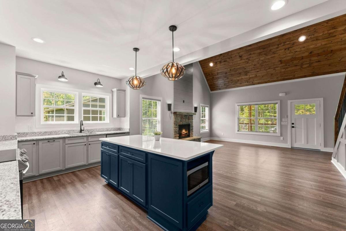 85 Deer Valley Estate Road Sautee Nacoochee - Photo 15