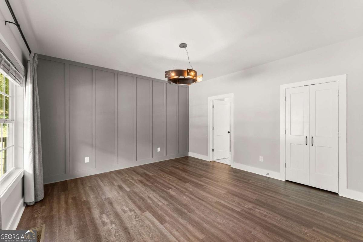 85 Deer Valley Estate Road Sautee Nacoochee - Photo 19