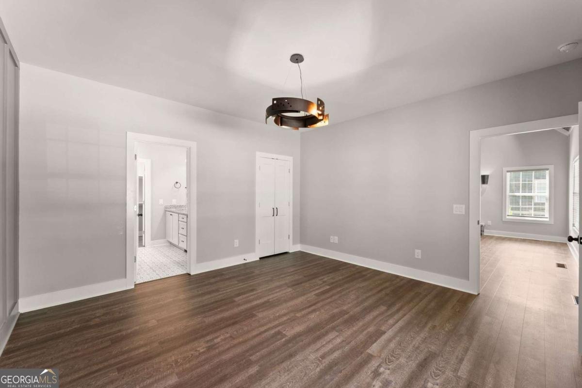 85 Deer Valley Estate Road Sautee Nacoochee - Photo 21