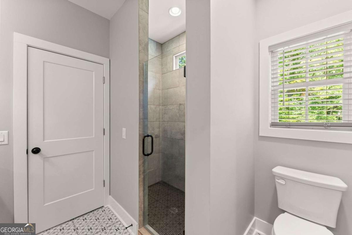 85 Deer Valley Estate Road Sautee Nacoochee - Photo 24