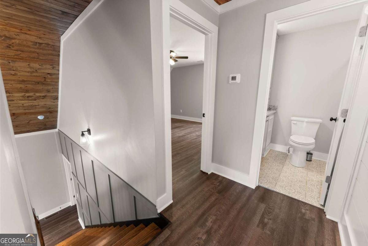 85 Deer Valley Estate Road Sautee Nacoochee - Photo 27