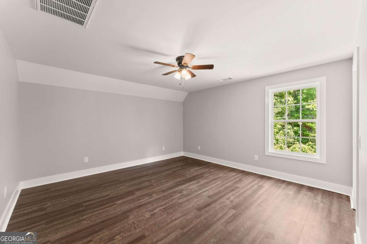 85 Deer Valley Estate Road Sautee Nacoochee - Photo 29