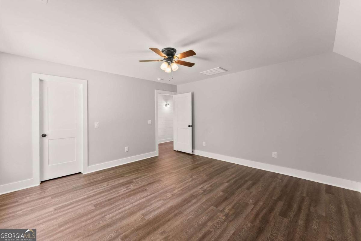 85 Deer Valley Estate Road Sautee Nacoochee - Photo 30