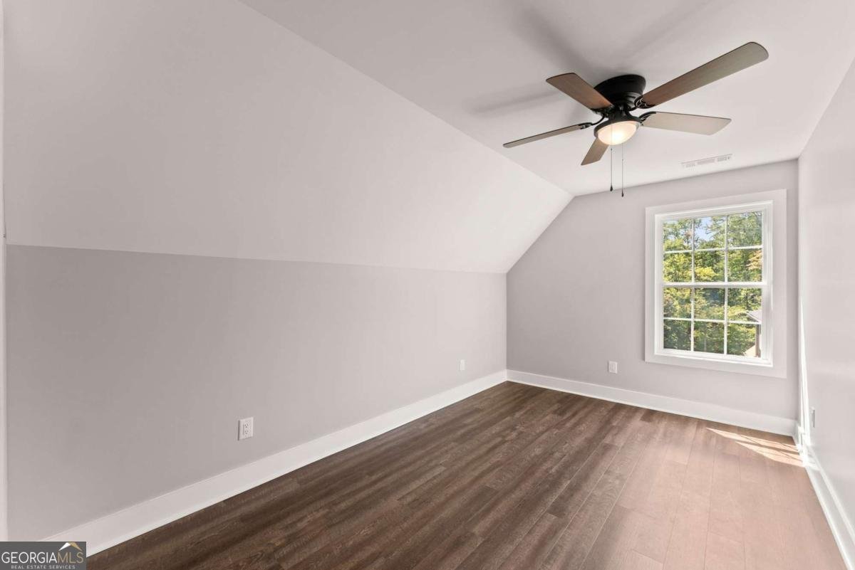 85 Deer Valley Estate Road Sautee Nacoochee - Photo 32