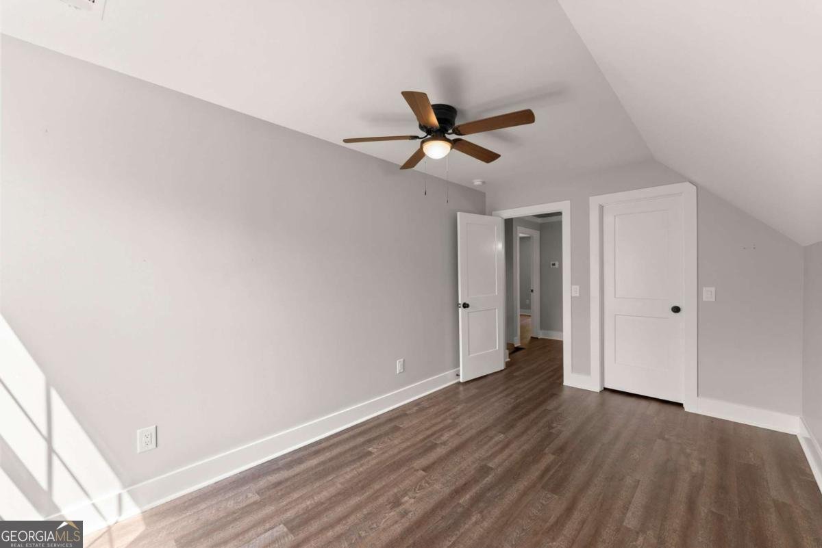85 Deer Valley Estate Road Sautee Nacoochee - Photo 33