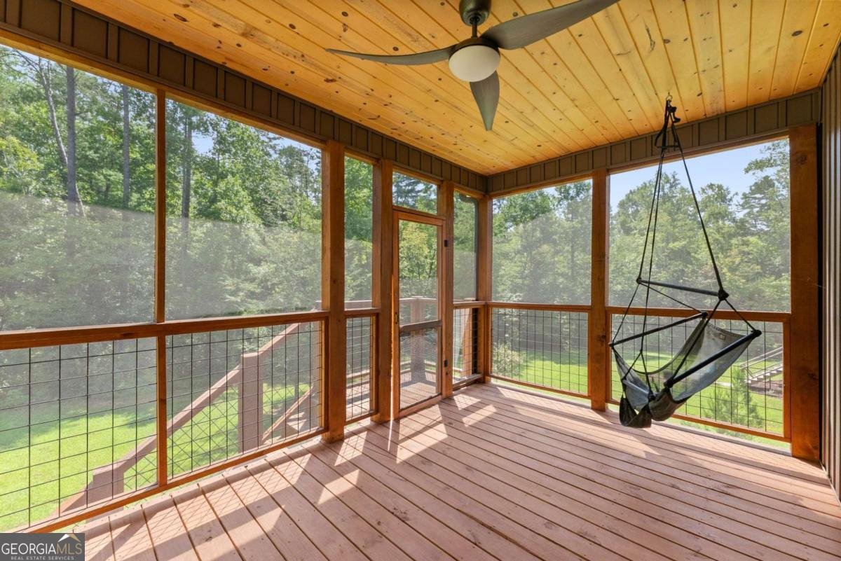 85 Deer Valley Estate Road Sautee Nacoochee - Photo 35