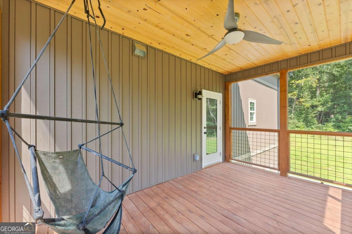 85 Deer Valley Estate Road Sautee Nacoochee - Photo 36
