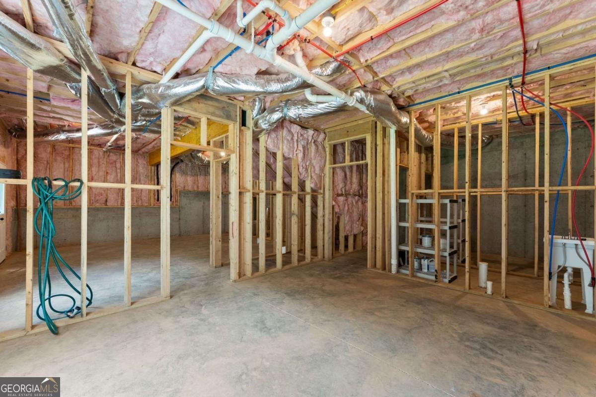 85 Deer Valley Estate Road Sautee Nacoochee - Photo 39