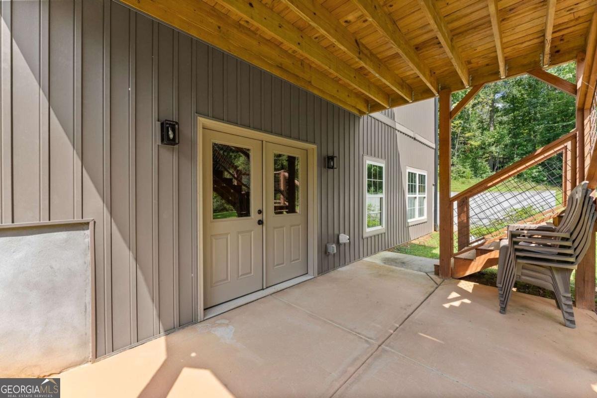 85 Deer Valley Estate Road Sautee Nacoochee - Photo 40