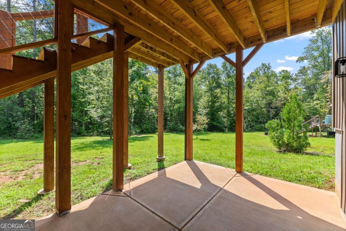 85 Deer Valley Estate Road Sautee Nacoochee - Photo 41