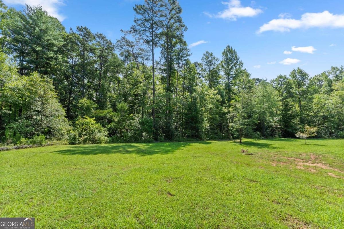 85 Deer Valley Estate Road Sautee Nacoochee - Photo 42