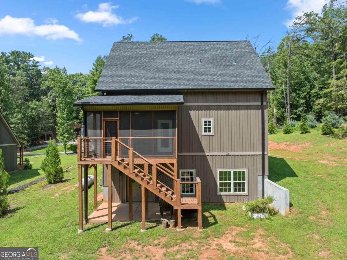85 Deer Valley Estate Road Sautee Nacoochee - Photo 43