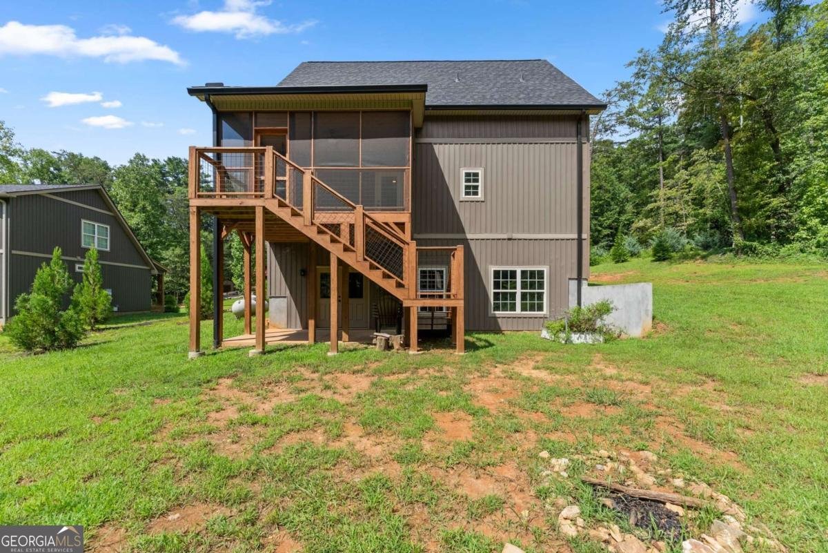 85 Deer Valley Estate Road Sautee Nacoochee - Photo 44