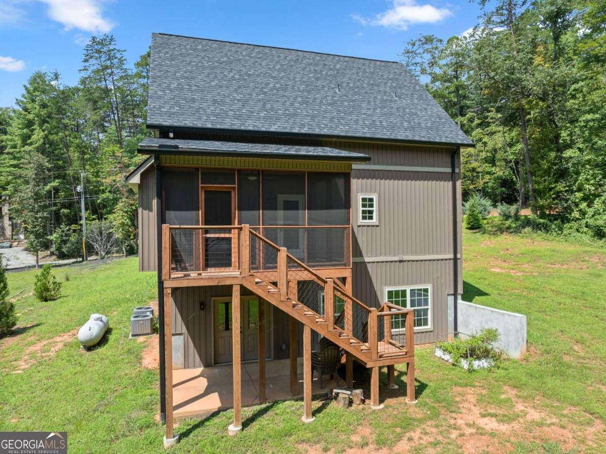 85 Deer Valley Estate Road Sautee Nacoochee - Photo 45