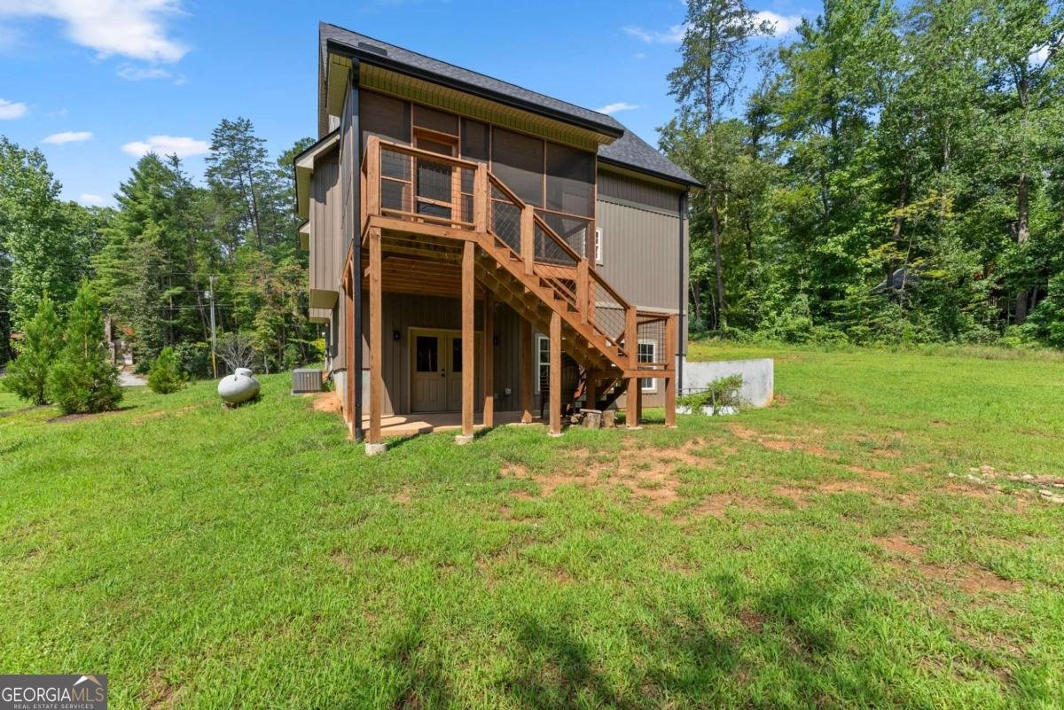 85 Deer Valley Estate Road Sautee Nacoochee - Photo 46