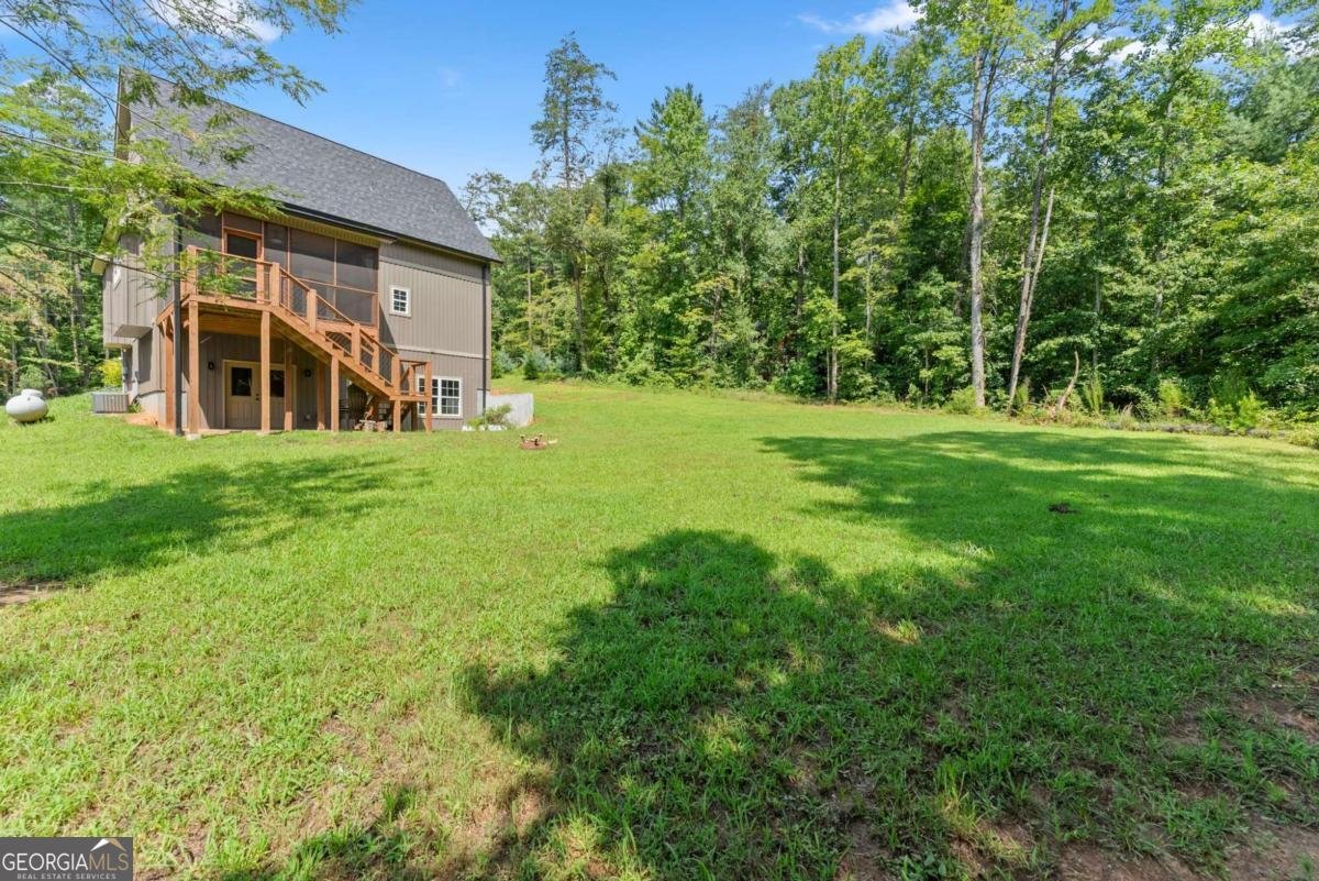 85 Deer Valley Estate Road Sautee Nacoochee - Photo 47