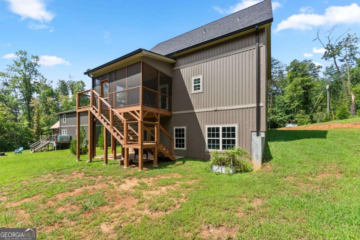 85 Deer Valley Estate Road Sautee Nacoochee - Photo 48