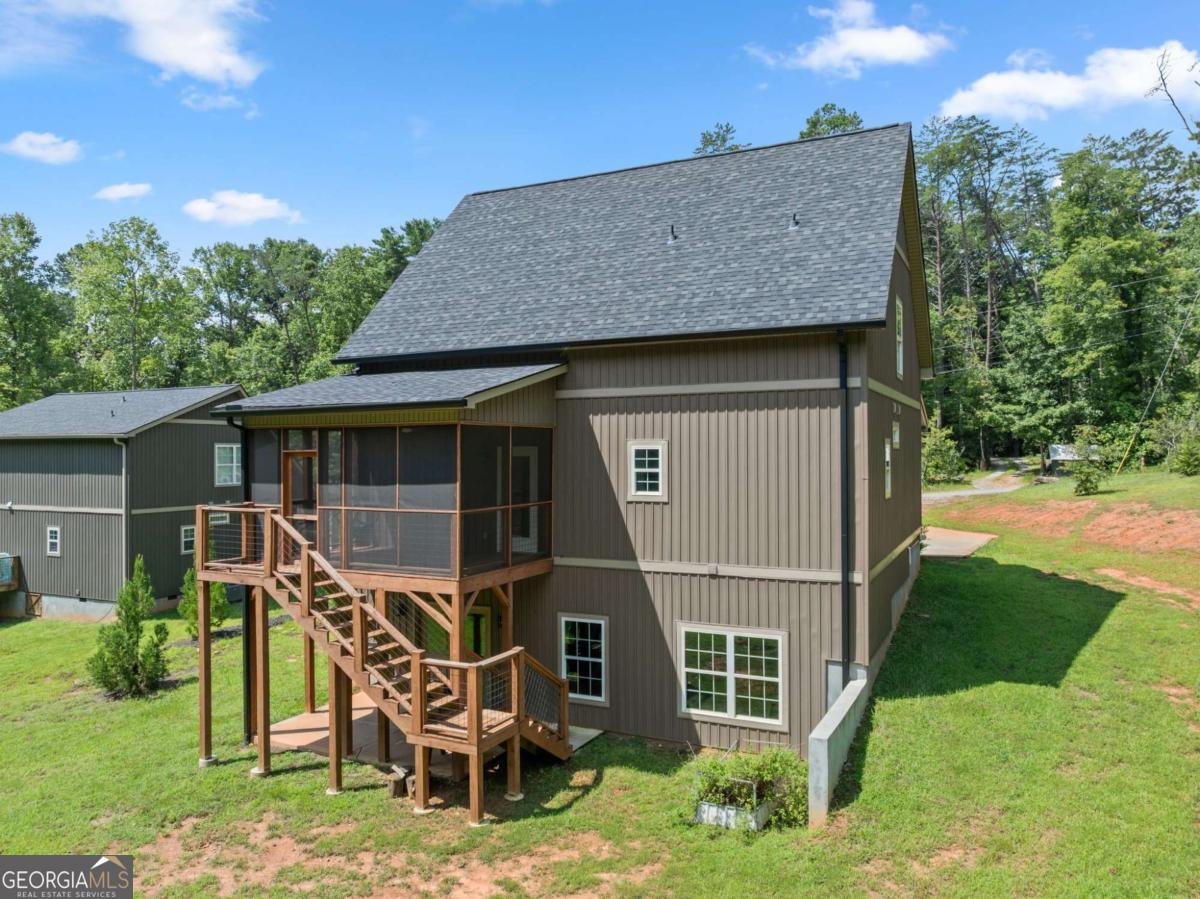 85 Deer Valley Estate Road Sautee Nacoochee - Photo 49
