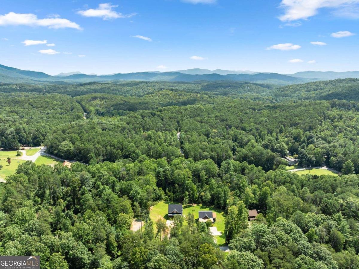 85 Deer Valley Estate Road Sautee Nacoochee - Photo 51