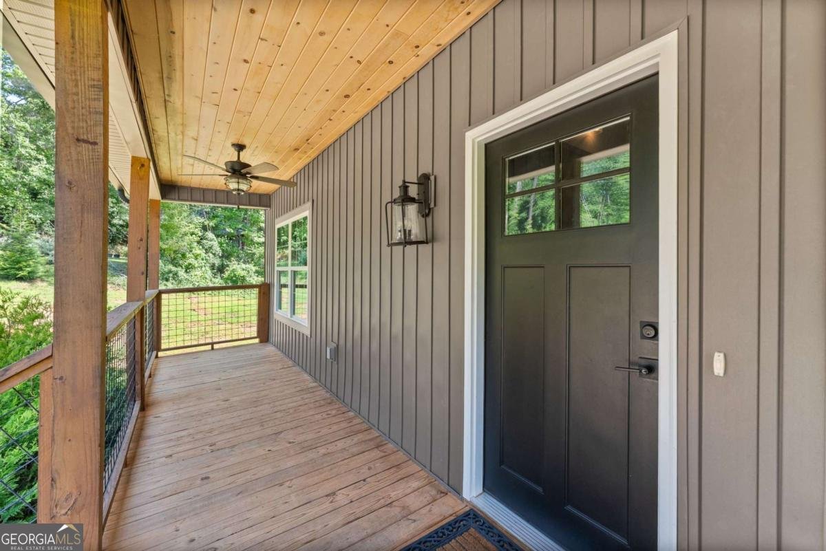 85 Deer Valley Estate Road Sautee Nacoochee - Photo 7
