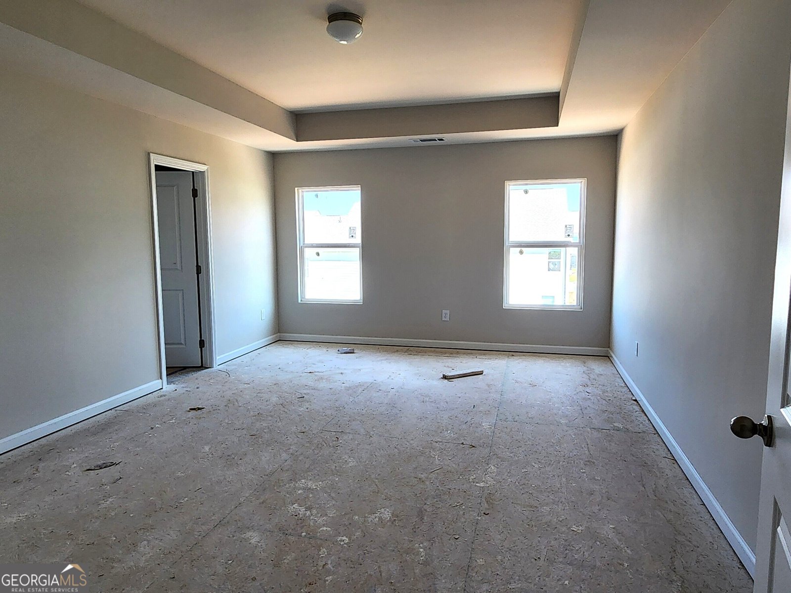 71 Umber Lane Newnan - Photo 10