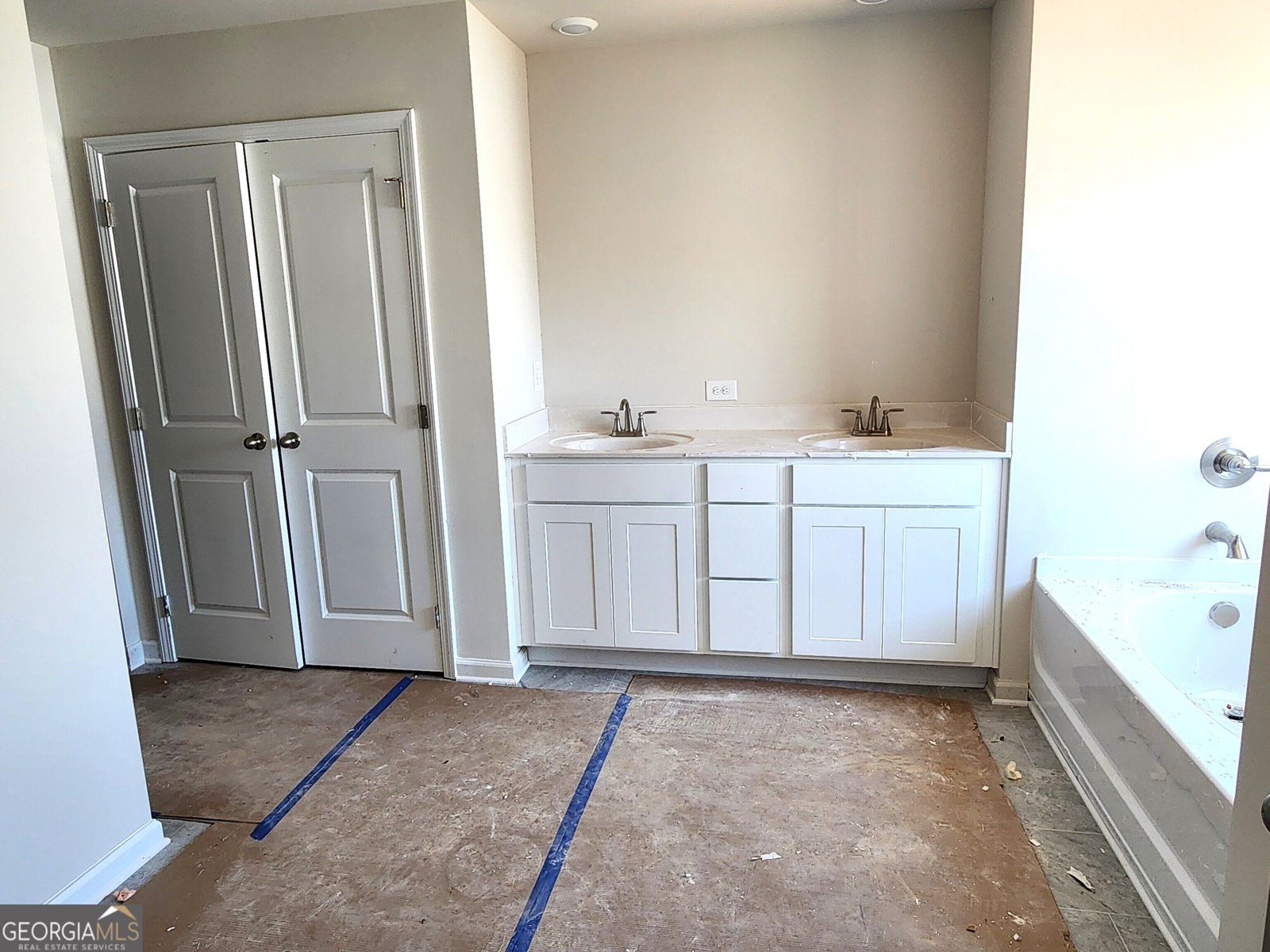 71 Umber Lane Newnan - Photo 11