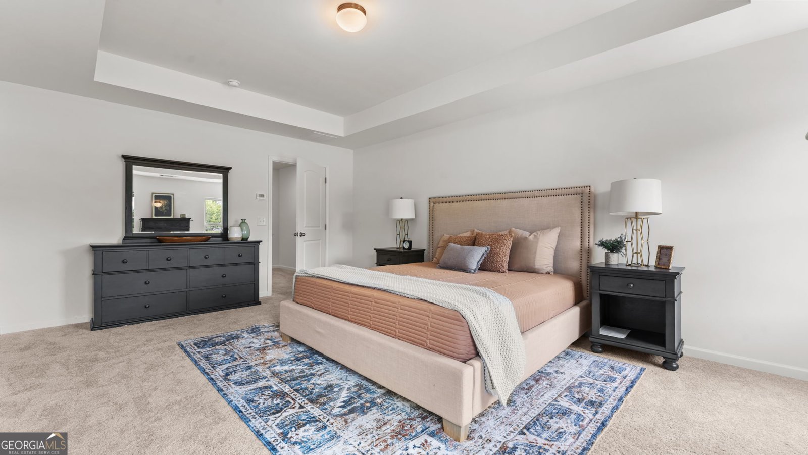 71 Umber Lane Newnan - Photo 24